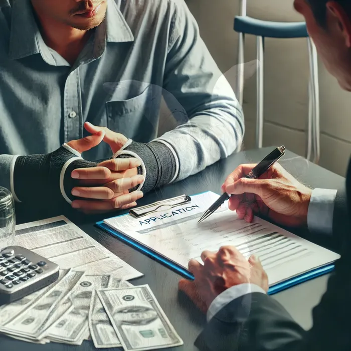 개인회생신청비용 저렴하고