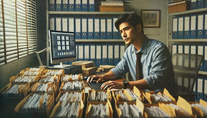 개인회생신청비용 저렴하고