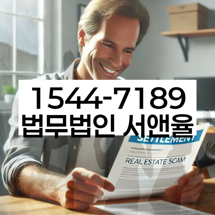 개인회생장단점
