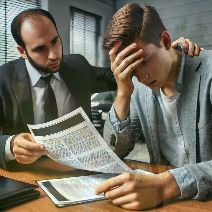 개인회생신청자격