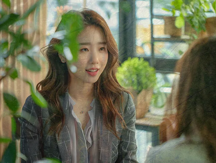 개인회생신청자격