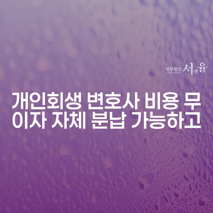 전주시 개인신용회복제도 대출 연체 개인회생 정해지는