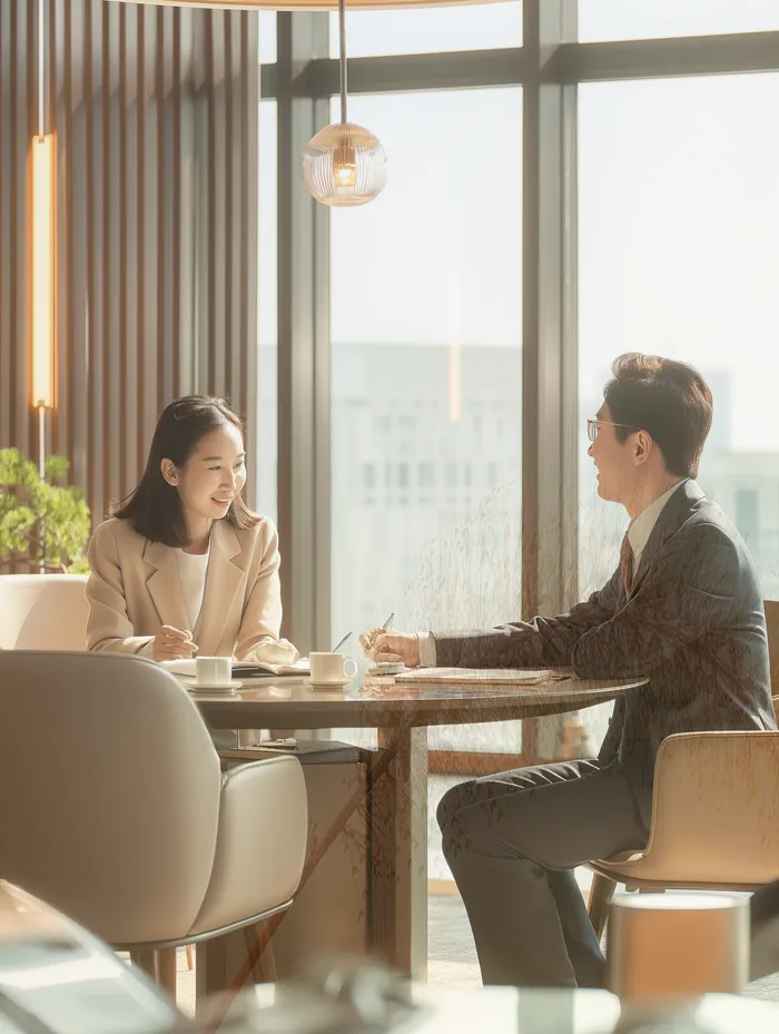 개인회생 변호사 비용 무이자 자체 분납 가능하고