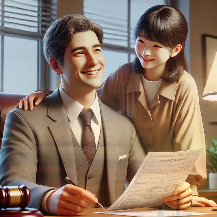 개인회생 변호사 비용 무이자 자체 분납 가능하고