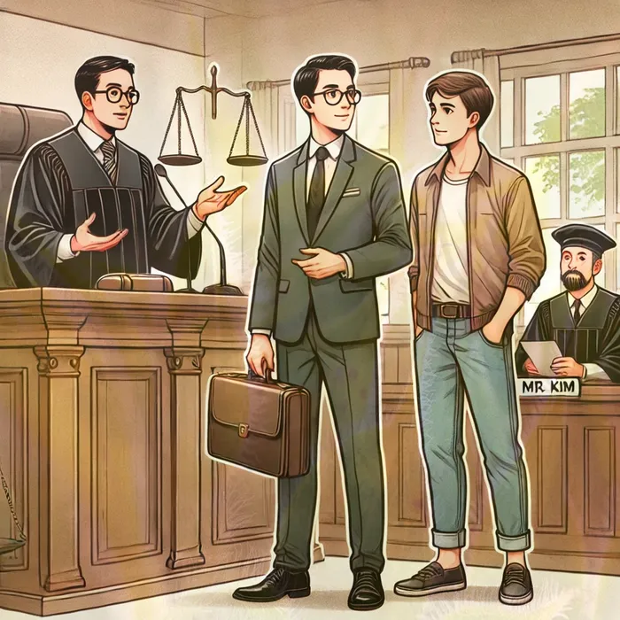 개인회생 변호사 비용 무이자 자체 분납 가능하고