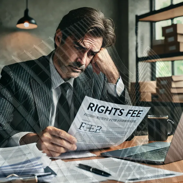 개인회생수수료 저렴하고