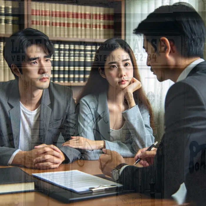 개인회생수수료 저렴하고