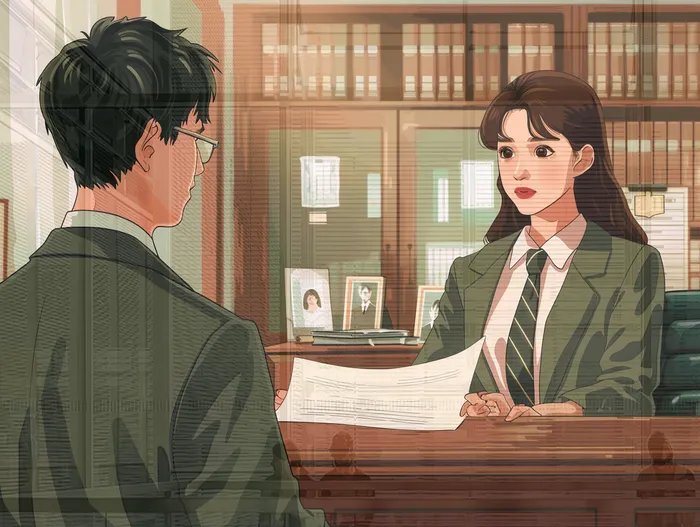 개인회생수수료 저렴하고