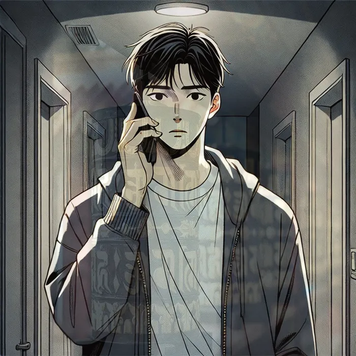 기초생활수급자파산