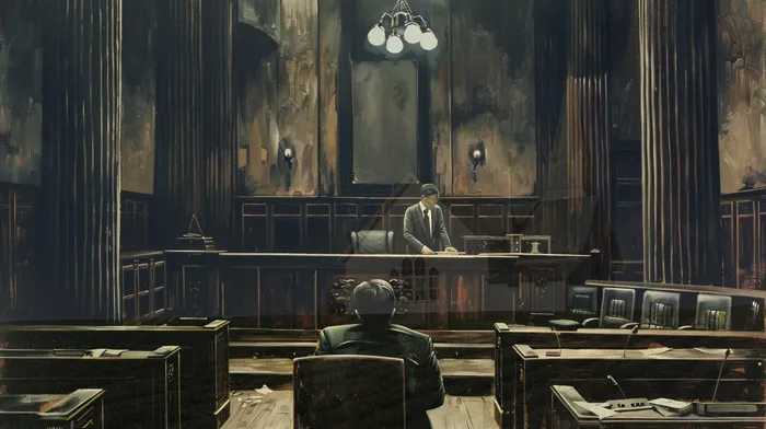 기초생활수급자파산