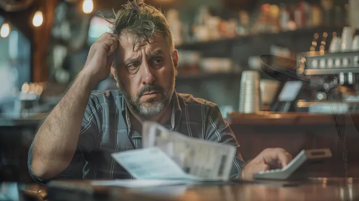 기초생활수급자파산