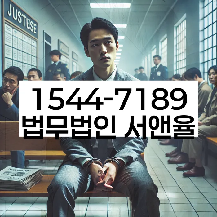 기초생활수급자파산