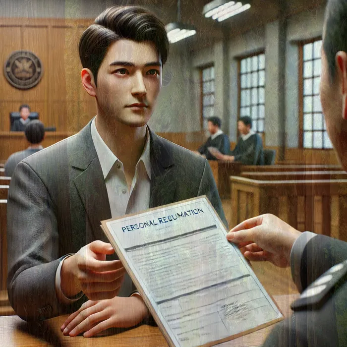 개인사업자파산