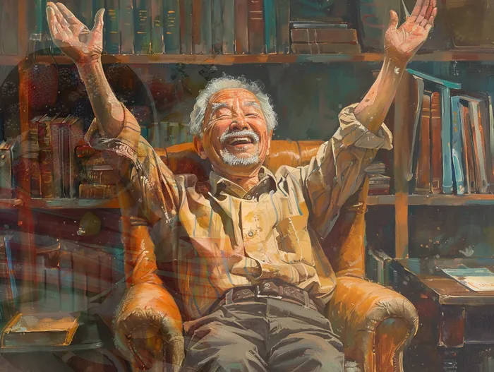 모바일자동대출 연체 시