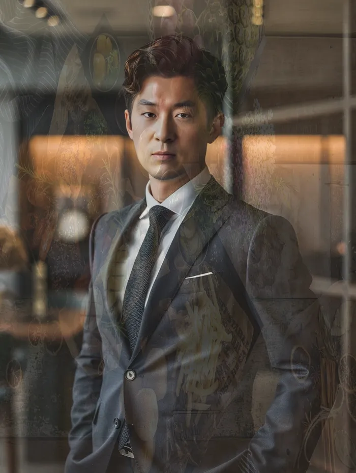 모바일자동대출 연체 시