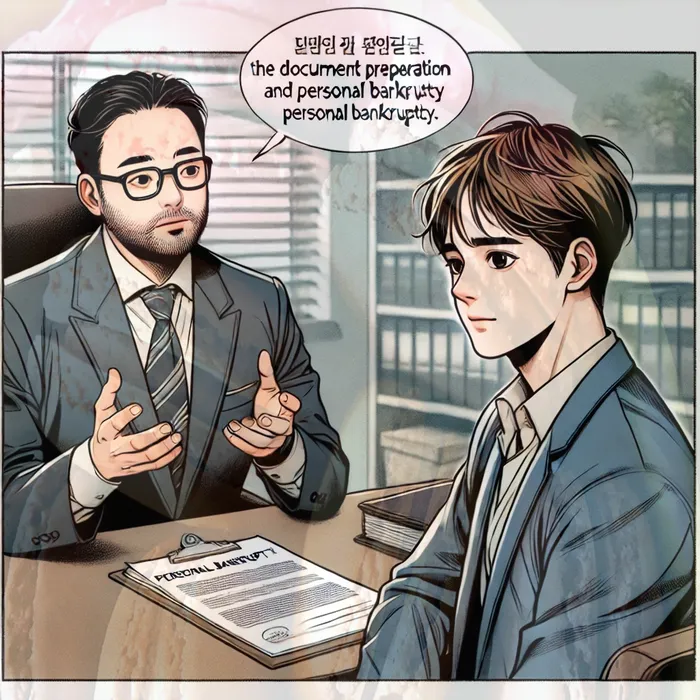 모바일자동대출 연체 시