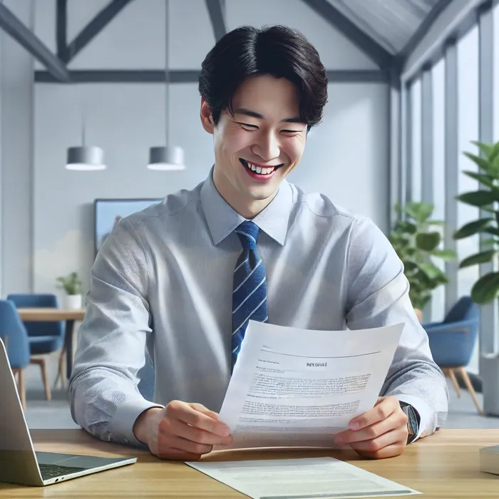 법무사개인회생