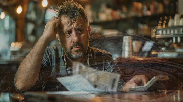 법무사개인회생