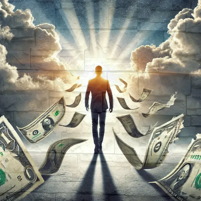 개인회생무료법률상담센터