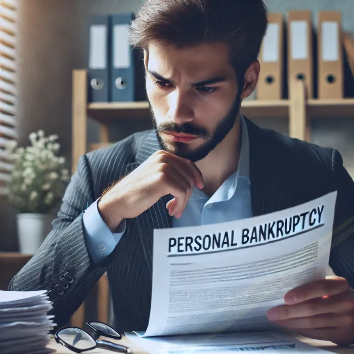 개인회생무료법률상담센터