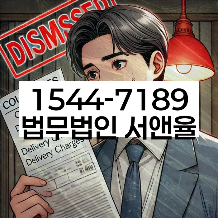 개인회생무료법률상담센터
