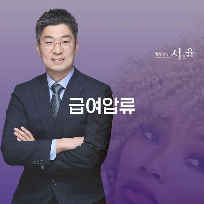 강릉시 개인회생조회 개인회생으로 해결 할려는데