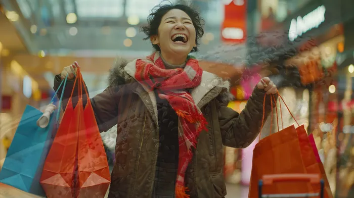 개인회생기각 당했을 때