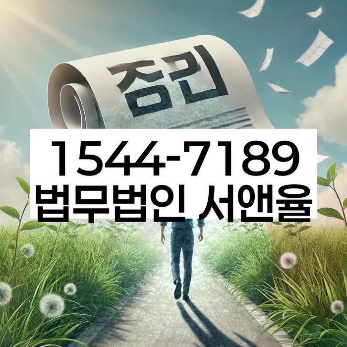 개인회생기각 당했을 때