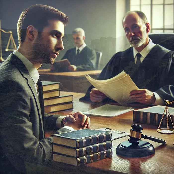 개인회생잘하는곳