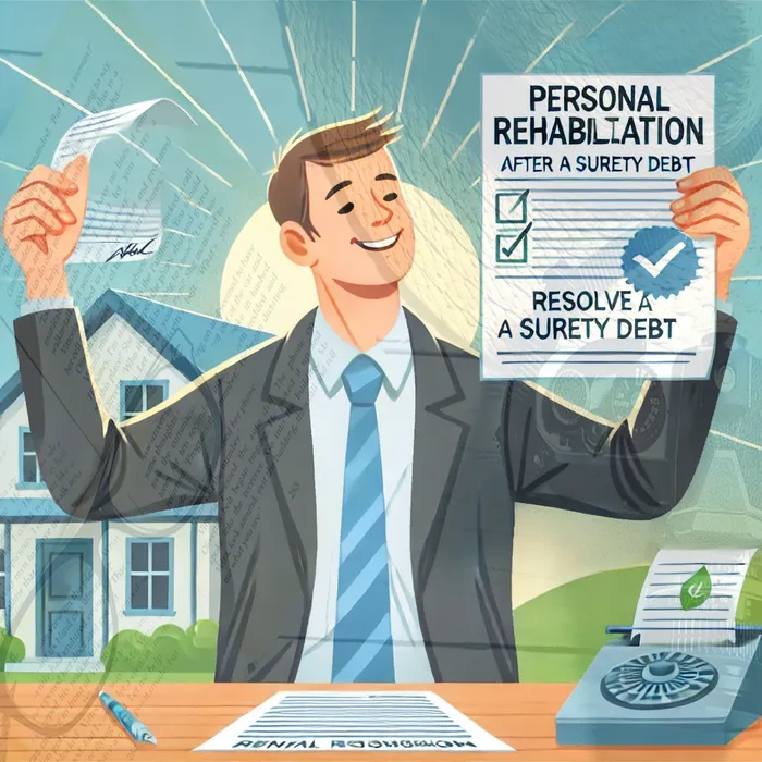 개인회생잘하는곳