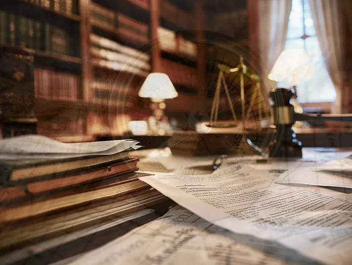 개인회생잘하는곳