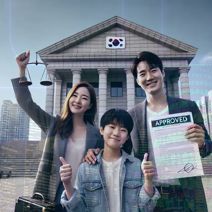 신용불량자취업