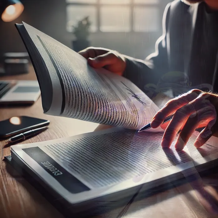 신용불량자취업