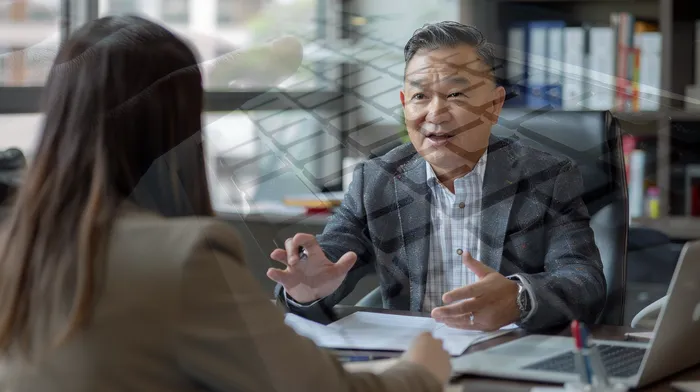 개인회생법무사