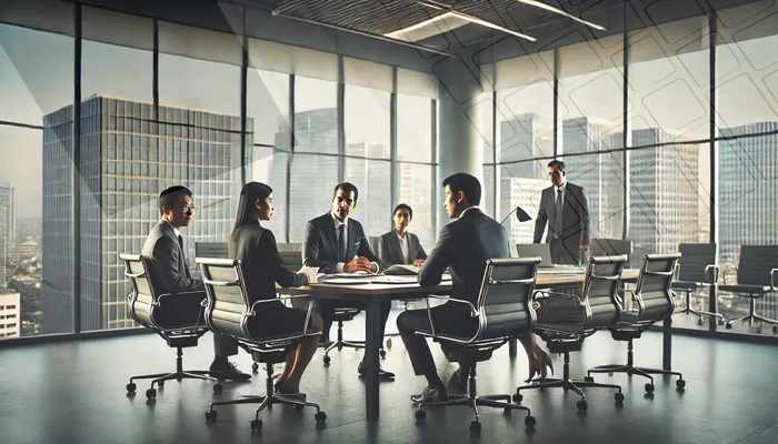 개인회생법무사