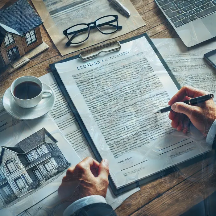 개인파산신청방법