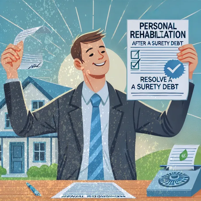 개인파산신청방법