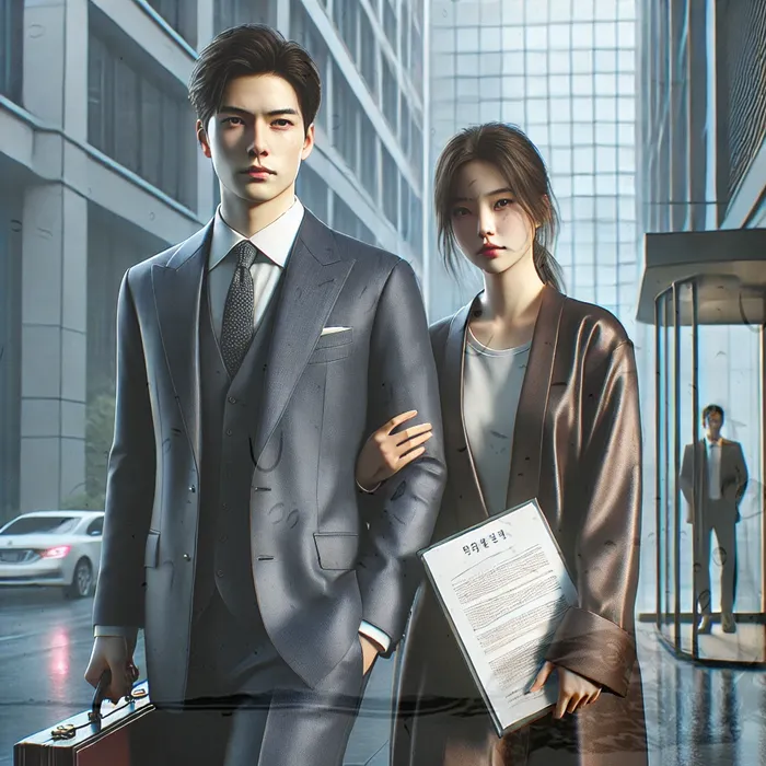 개인파산신청방법