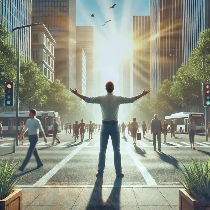 개인신용회복지원