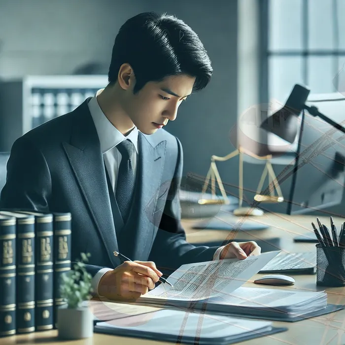 개인신용회복지원