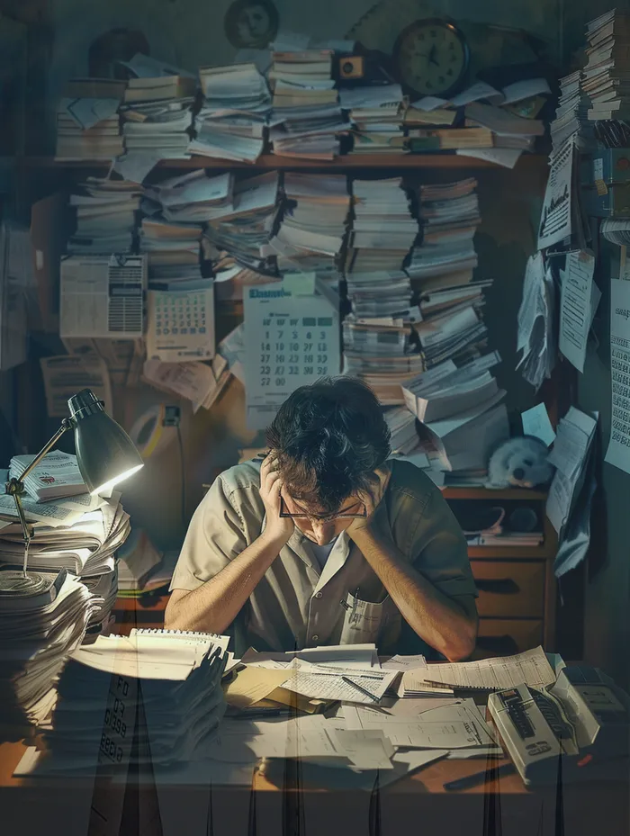 개인회생법무사비용