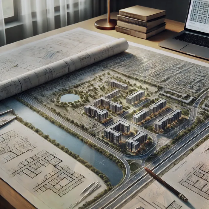 개인회생법무사비용