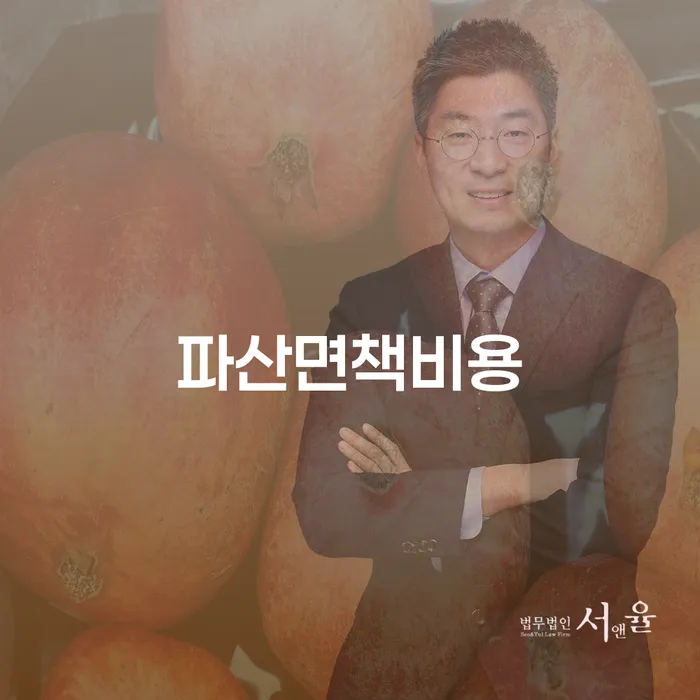 음성군 파산선고 개인회생으로 해결방법 알아보는 꿀 팁!