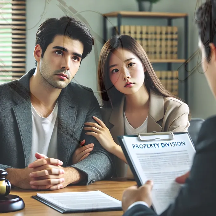 파산변호사비용