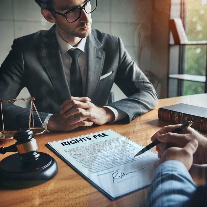 파산변호사비용