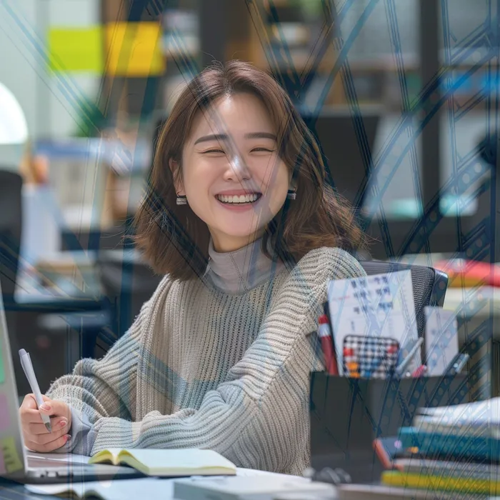 파산변호사비용