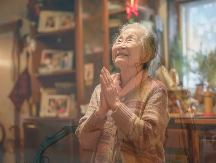 무료개인회생상담