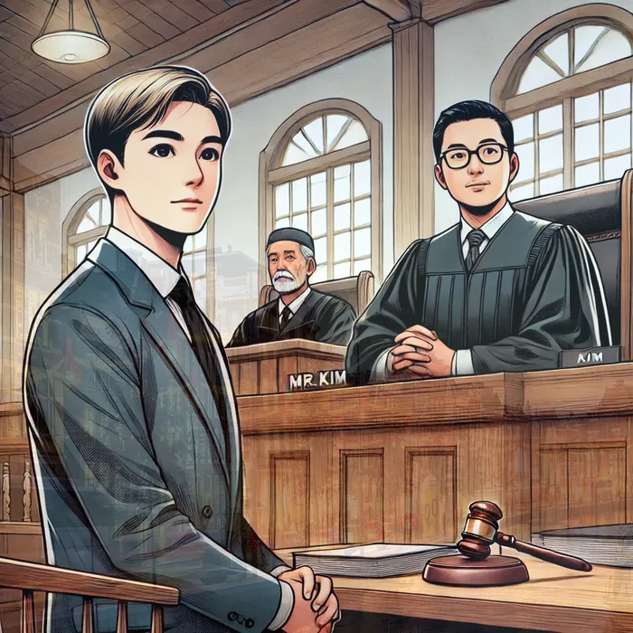 무료개인회생상담