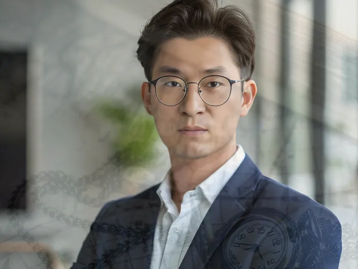 개인회생