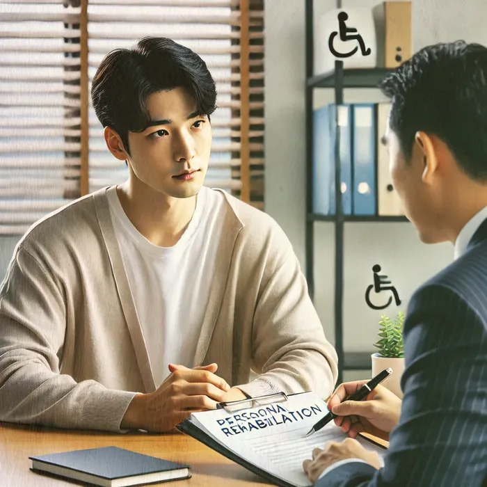 개인회생